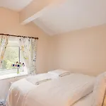 Picturesque Stone In The Heart Of North Yorkshire Village - Hideaway Nyaraló