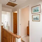 Picturesque Stone In The Heart Of North Yorkshire Village - Hideaway * York