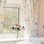 Picturesque Stone In The Heart Of North Yorkshire Village - Hideaway Nyaraló York