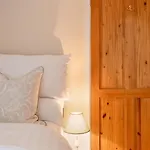Picturesque Stone In The Heart Of North Yorkshire Village - Hideaway Nyaraló York