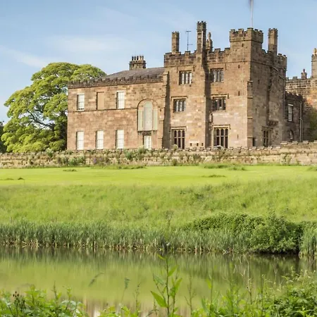 Picturesque Stone In The Heart Of North Yorkshire Village - Hideaway * يورك