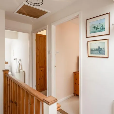 Picturesque Stone In The Heart Of North Yorkshire Village - Hideaway * York